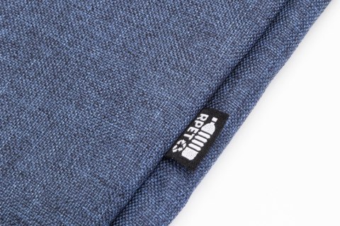 Waldok Torba na ramię RPET