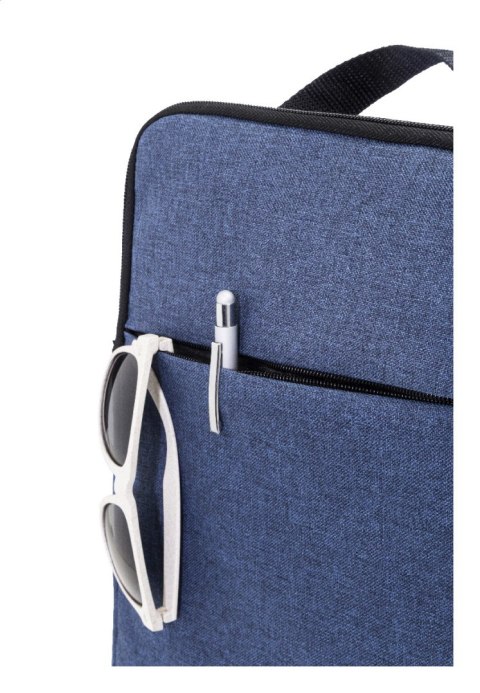 Waldok Torba na ramię RPET