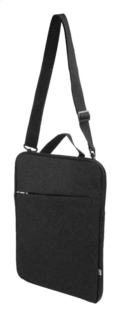 Waldok Torba na ramię RPET