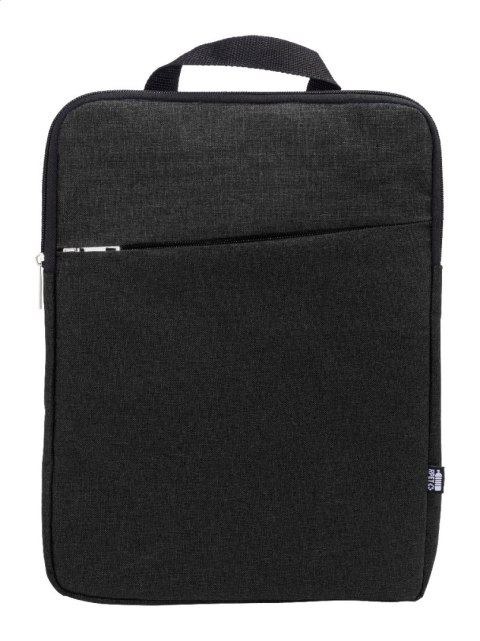 Waldok Torba na ramię RPET