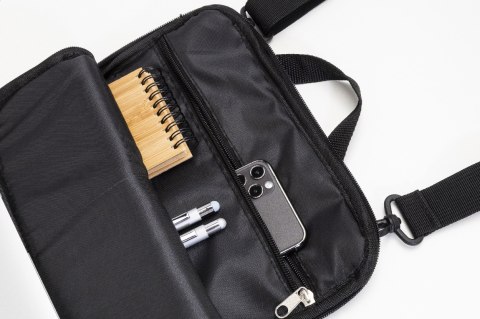 Waldok Torba na ramię RPET