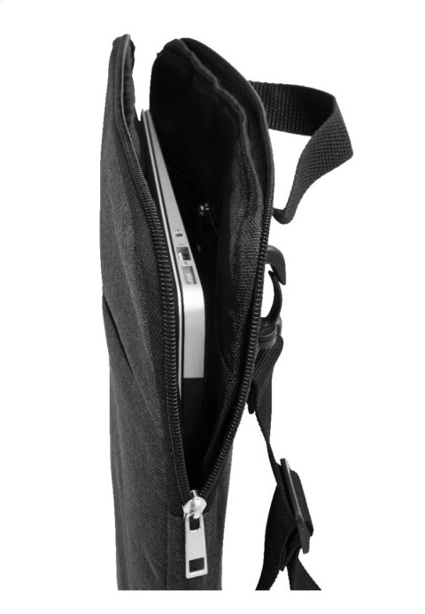 Waldok Torba na ramię RPET