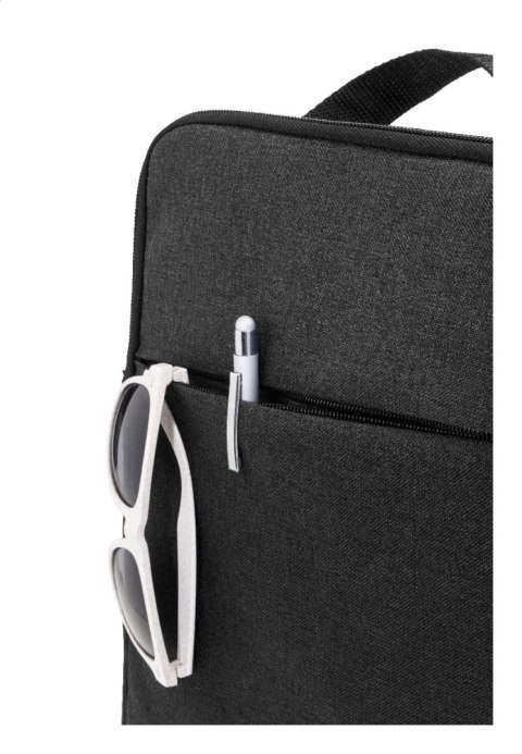 Waldok Torba na ramię RPET