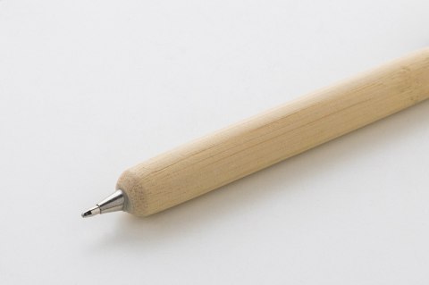 Xoom Długopis świąteczny, choinka