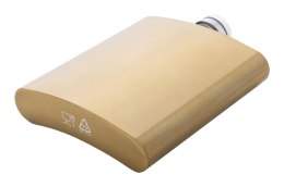 Battuta Piersiówka RSS