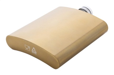 Battuta Piersiówka RSS