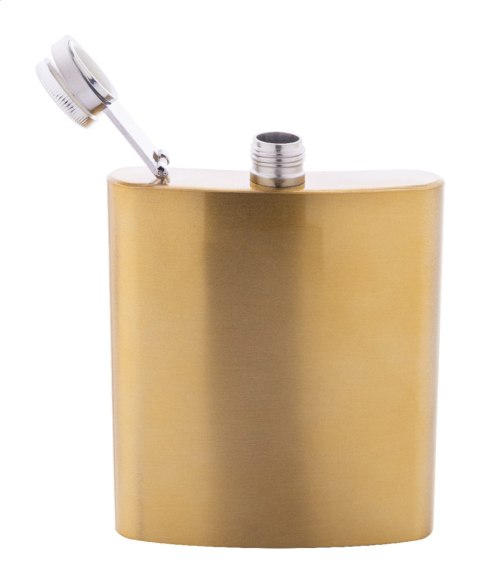 Battuta Piersiówka RSS