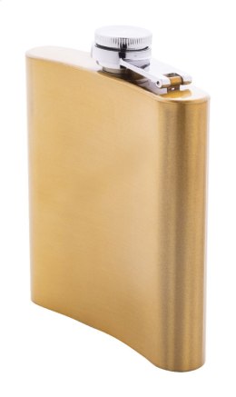 Battuta Piersiówka RSS