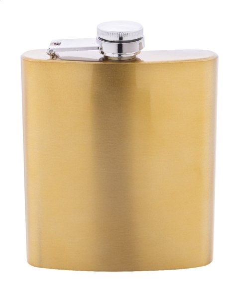 Battuta Piersiówka RSS