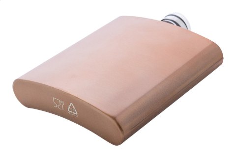 Battuta Piersiówka RSS