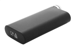 Cabot Piersiówka RSS