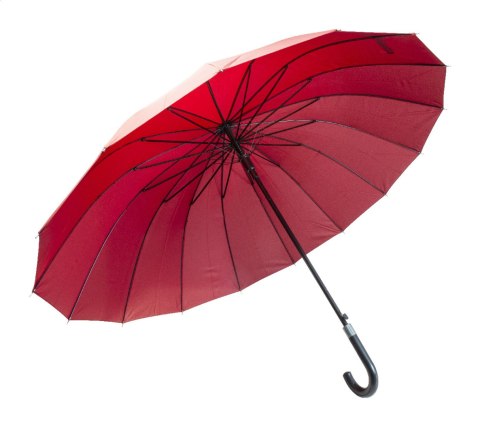 Cyclone Parasol RPET