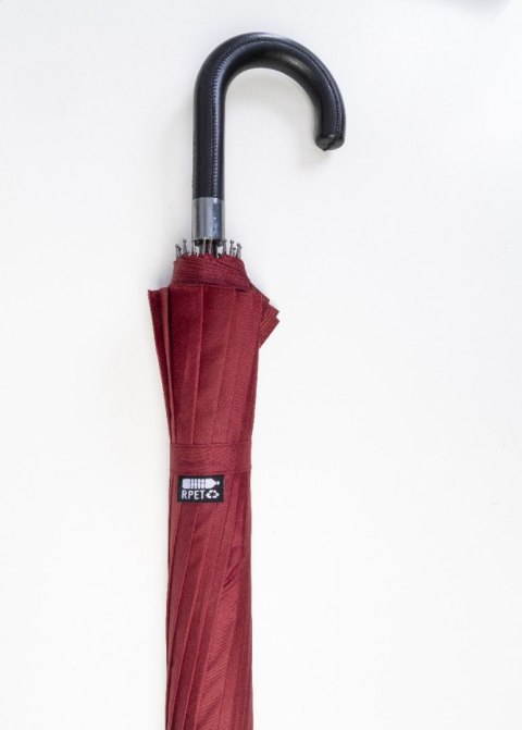 Cyclone Parasol RPET