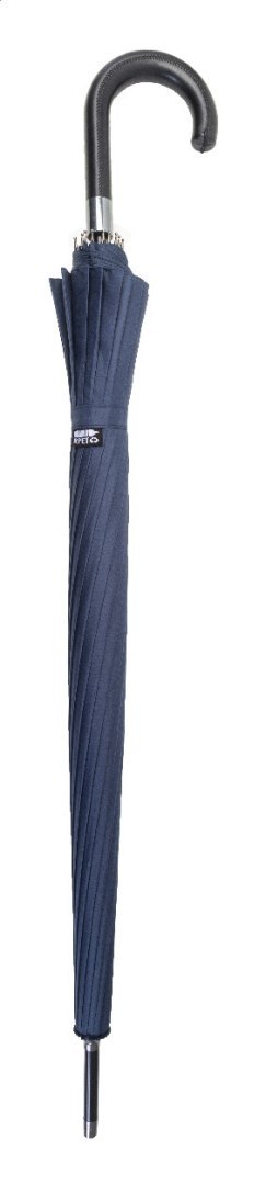 Cyclone Parasol RPET