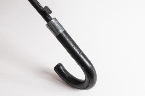 Cyclone Parasol RPET