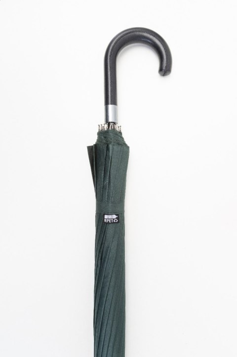 Cyclone Parasol RPET