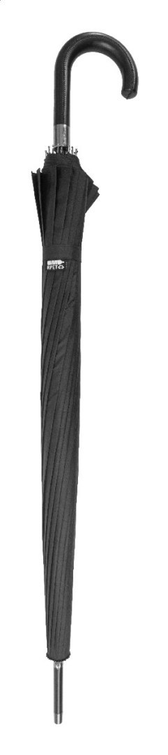 Cyclone Parasol RPET