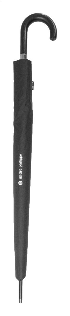 Cyclone Parasol RPET