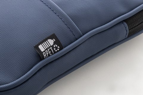 FestiFon Torba na ramię RPET na telefon komórkowy