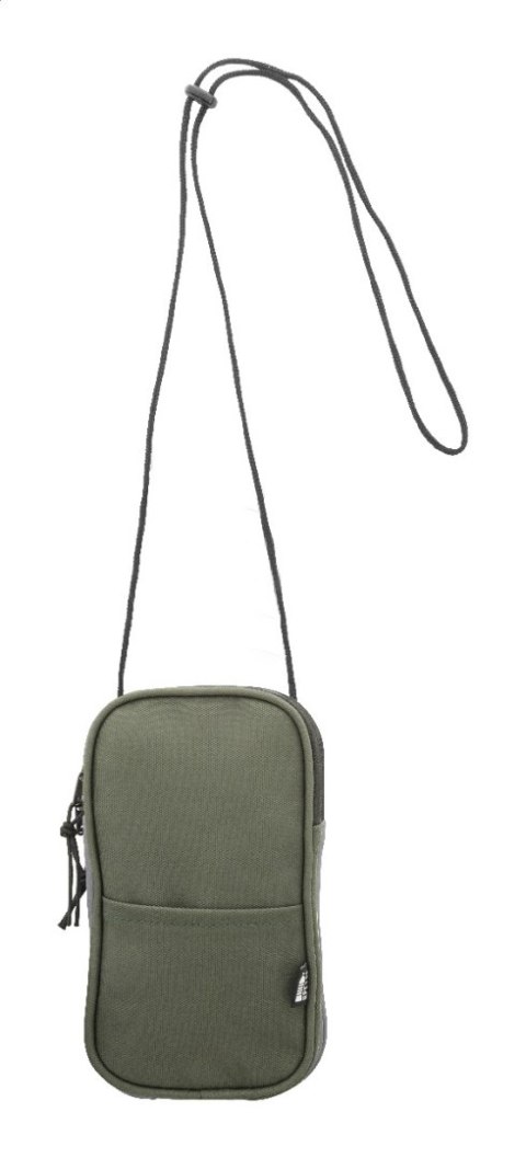 FestiFon Torba na ramię RPET na telefon komórkowy