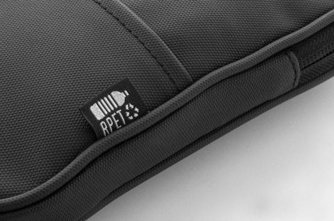 FestiFon Torba na ramię RPET na telefon komórkowy