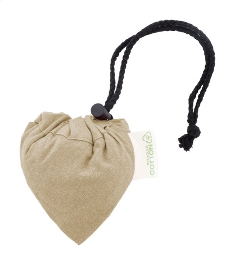 Forpex składana torba na zakupy