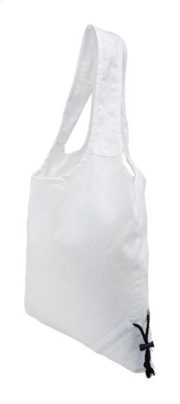 Forpex składana torba na zakupy