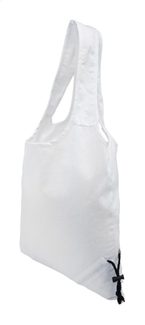 Forpex składana torba na zakupy