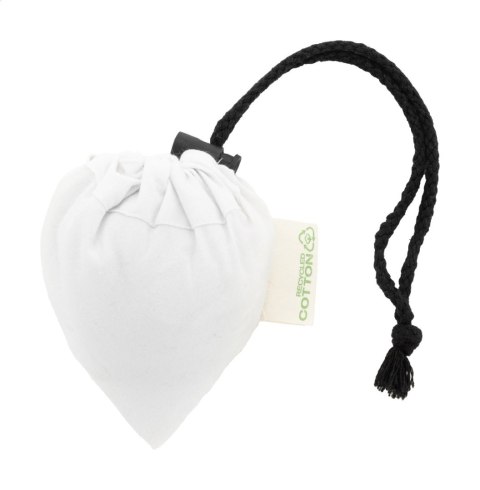 Forpex składana torba na zakupy