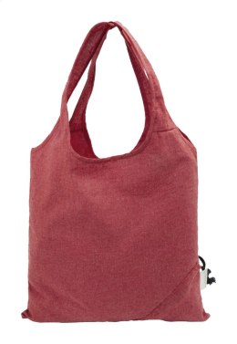 Forpex składana torba na zakupy