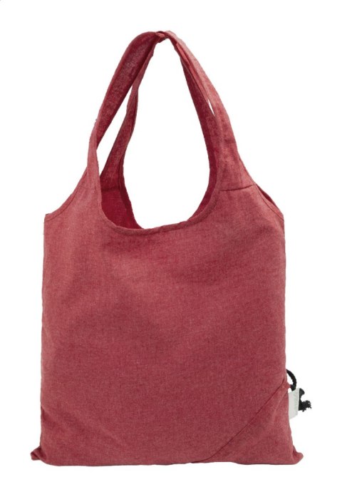 Forpex składana torba na zakupy