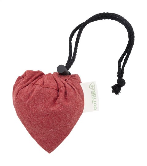 Forpex składana torba na zakupy