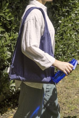 Forpex składana torba na zakupy