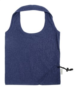 Forpex składana torba na zakupy