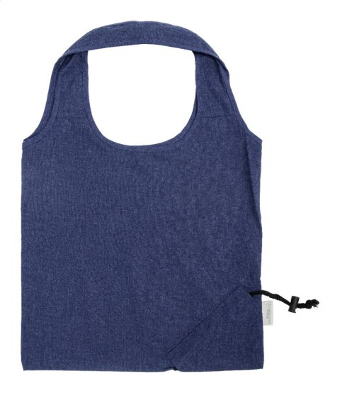 Forpex składana torba na zakupy