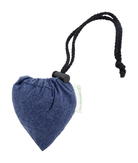 Forpex składana torba na zakupy