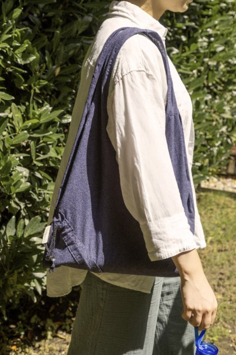 Forpex składana torba na zakupy