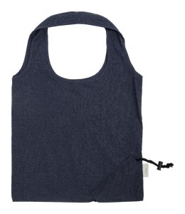 Forpex składana torba na zakupy