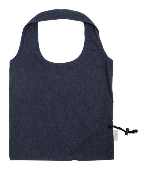 Forpex składana torba na zakupy