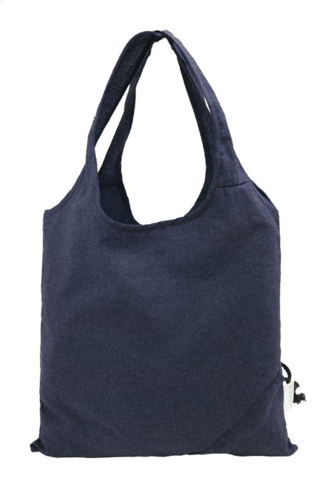 Forpex składana torba na zakupy