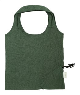 Forpex składana torba na zakupy