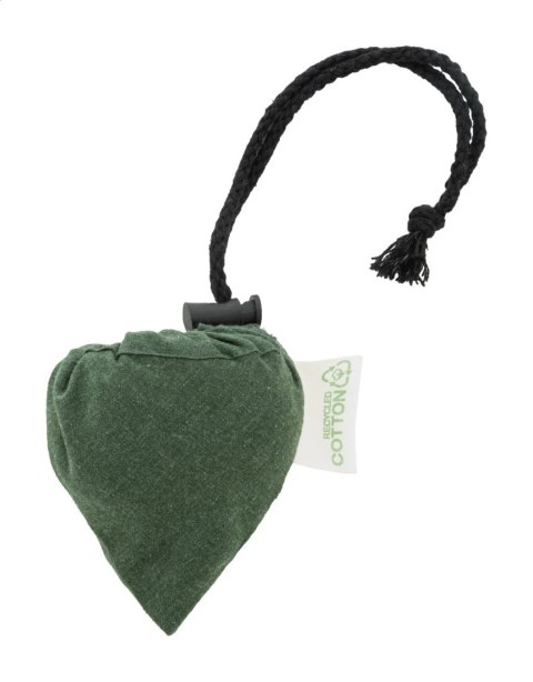 Forpex składana torba na zakupy