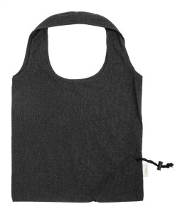 Forpex składana torba na zakupy