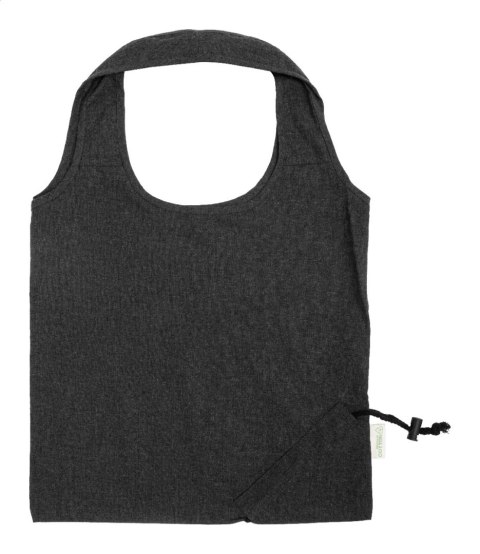 Forpex składana torba na zakupy