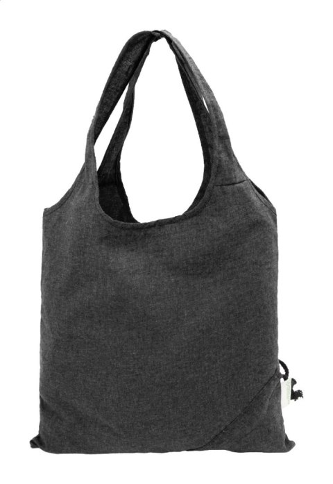 Forpex składana torba na zakupy