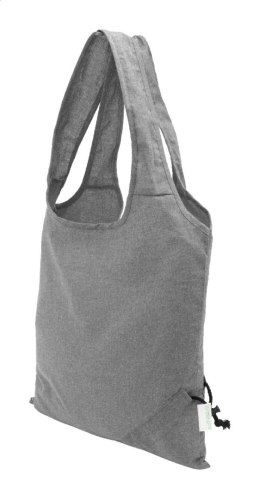 Forpex składana torba na zakupy