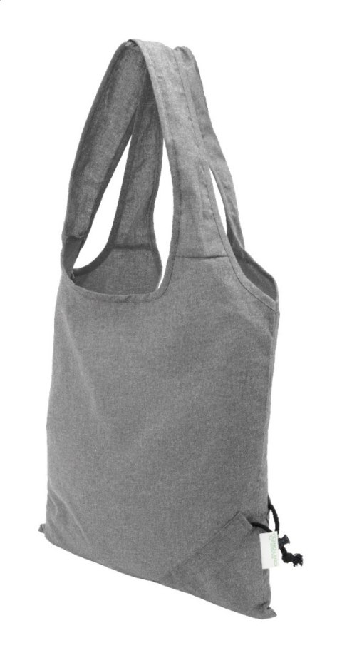 Forpex składana torba na zakupy