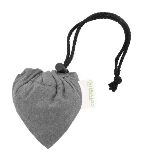 Forpex składana torba na zakupy