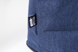 Inupa Torba termiczna RPET