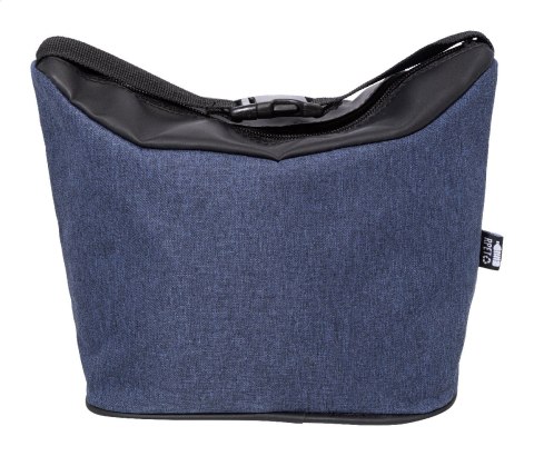 Inupa Torba termiczna RPET